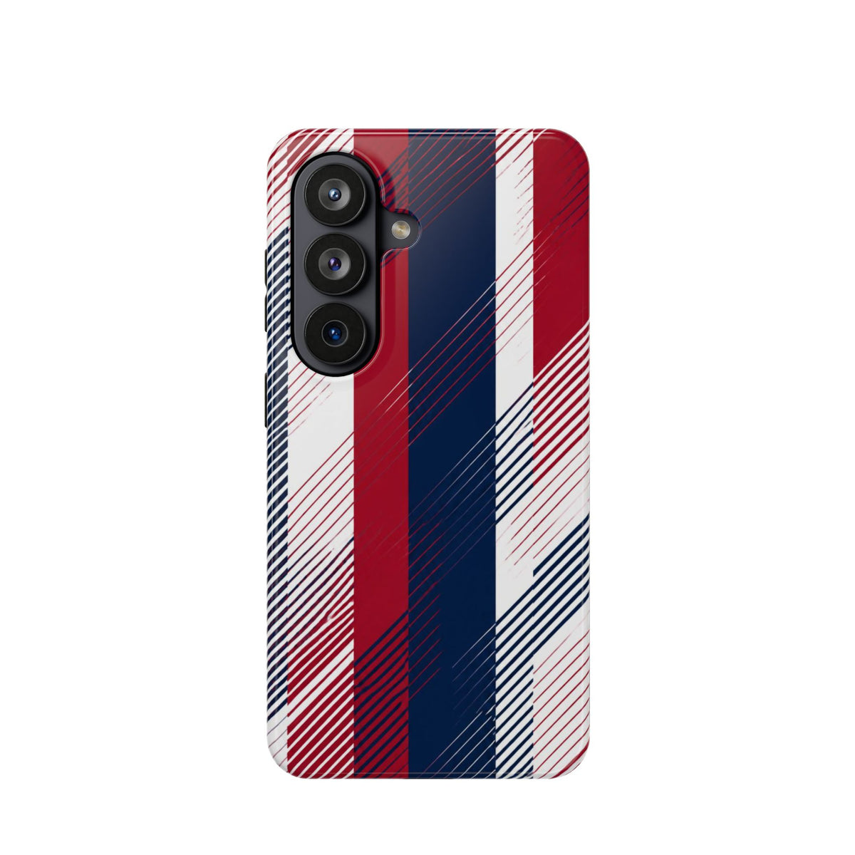 🤍 The Enchanted Aura™ Magnetic Samsung Galaxy Case 🤍