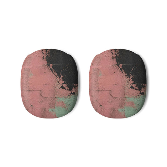 🤍 The Enchanted Aura™ AirPods Max Case 🤍