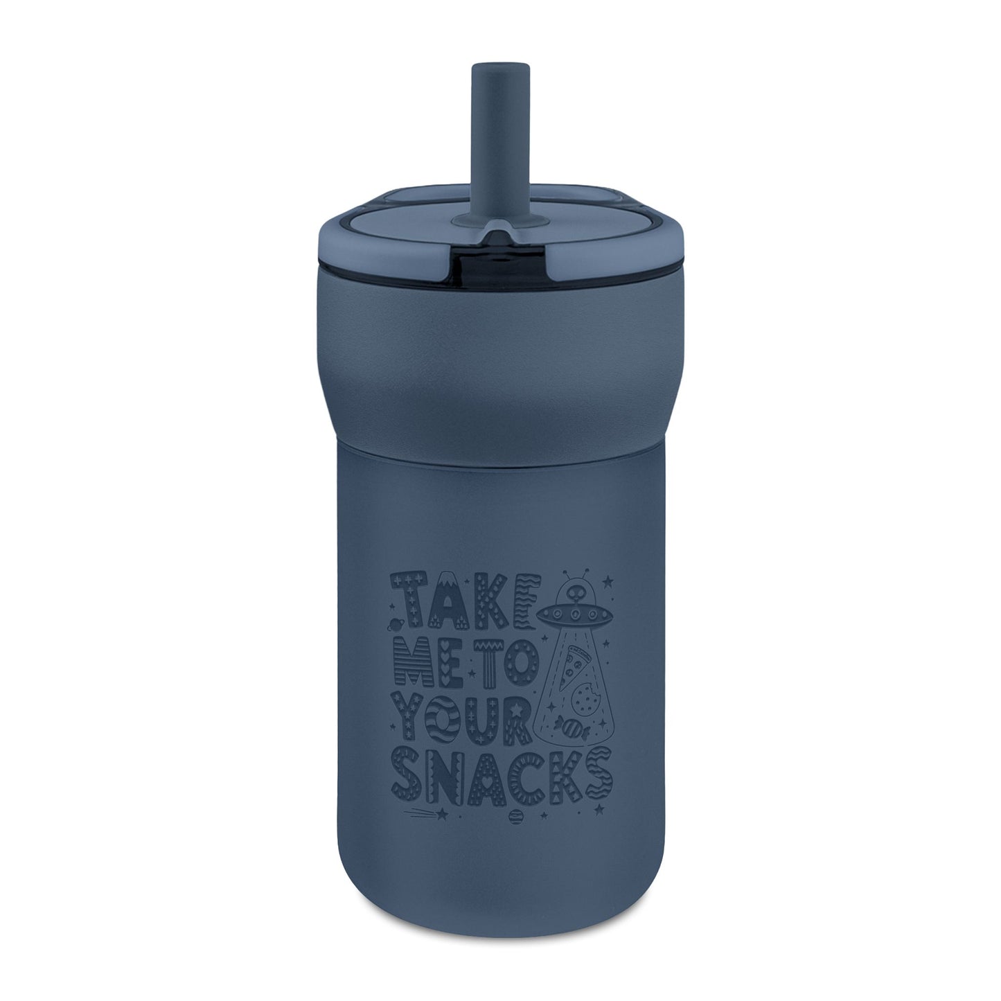 🤍 Sweet Littles™ Engraved Tumbler | The Enchanted Sips & Essentials™ Collection 🤍
