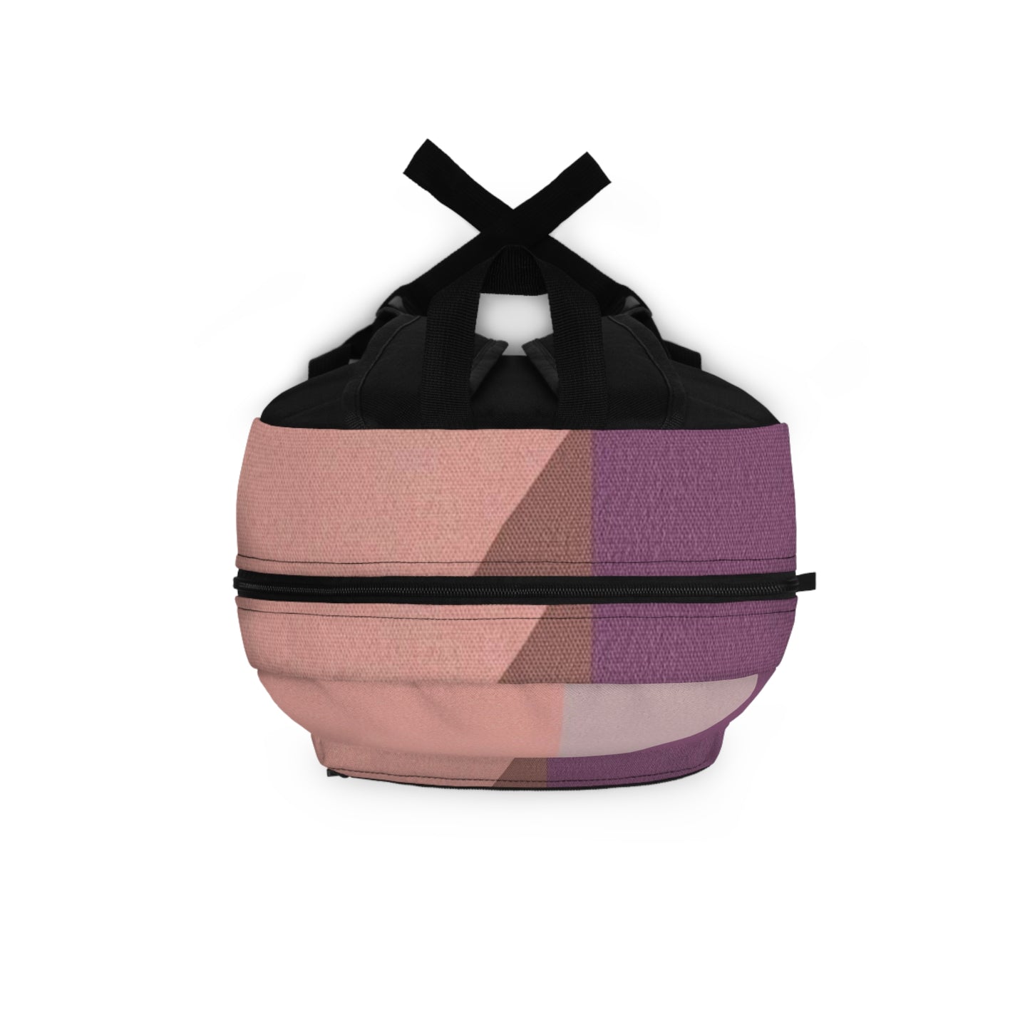 ✨ Step Up Your Style with Razzle-Dazzle Backpacks—Shine, Sparkle & Slay! 💖🎒