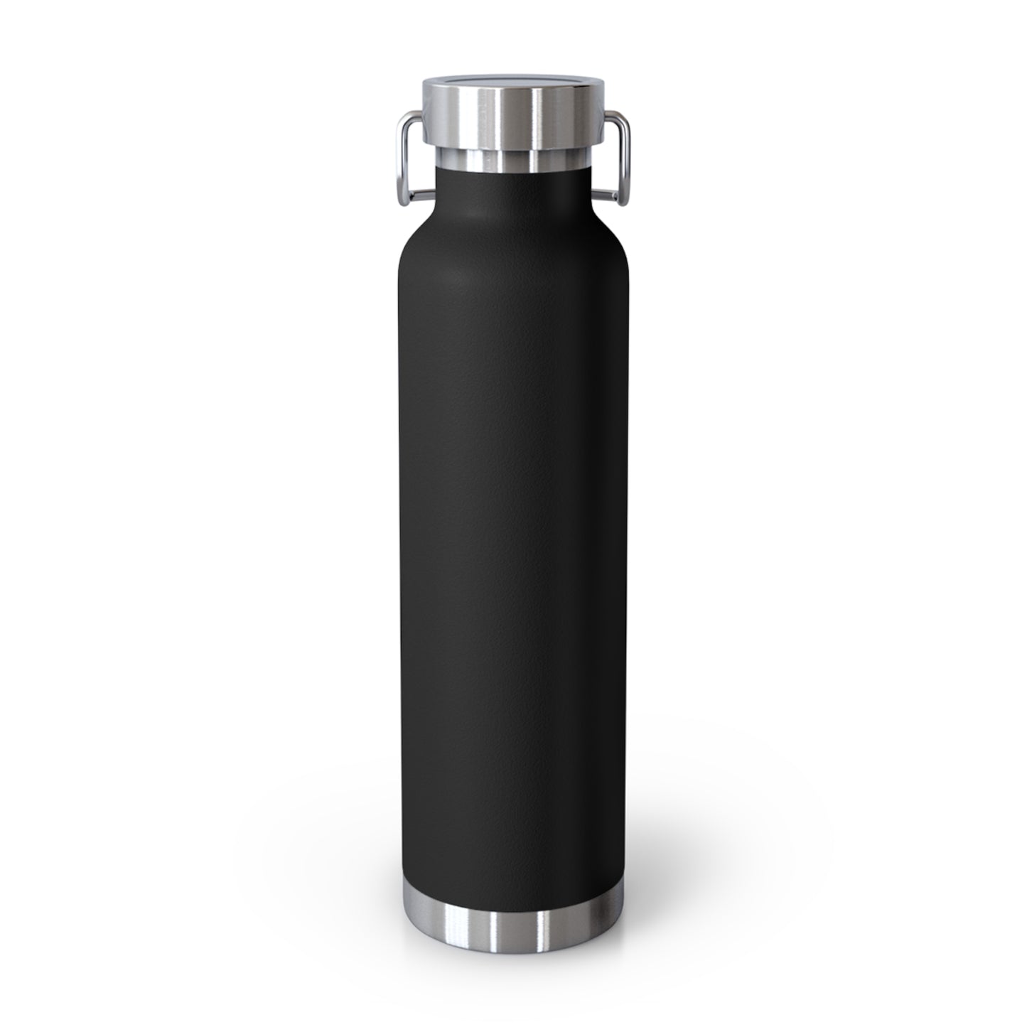 ✨🔮 Enchanted Sagittarius Copper Insulated Bottle – 22oz of Temperature Magic! 🔮✨