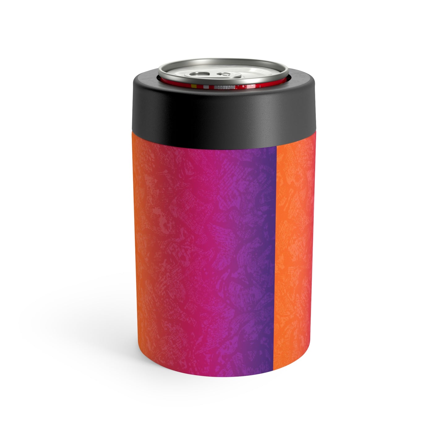 ❄️ The Enchanted Sip: Chill Can Holder 🥤✨