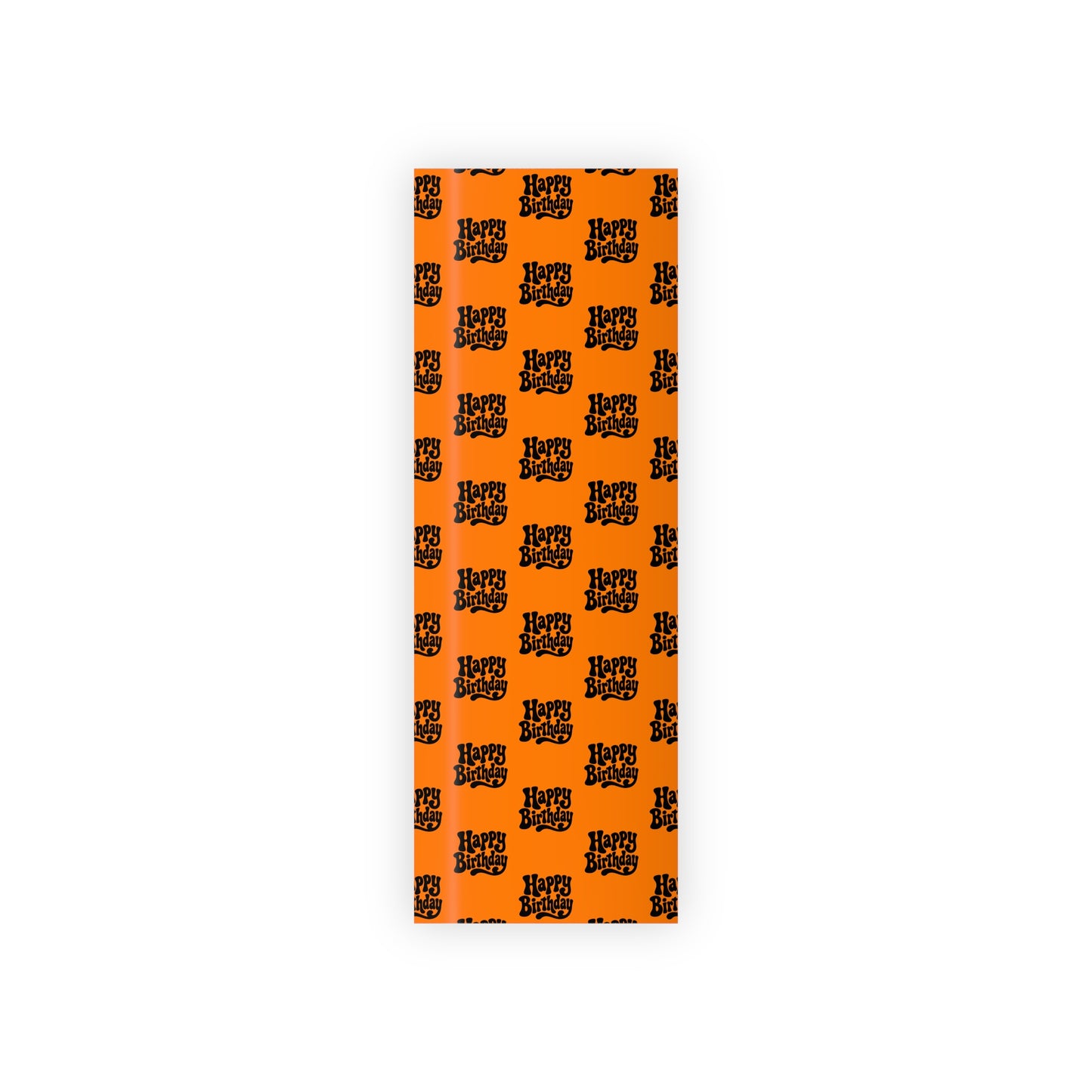 🤍 Birthday Wrapping Paper | The Enchanted Wrap™ Collection 🤍