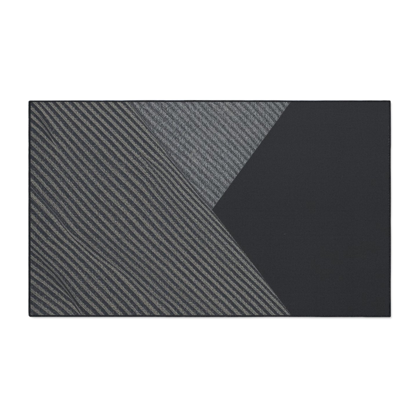 ✨🪄 Heavy-Duty Magic: The Enchanted Nest Floor Mat – Each Design Can Only Be Purchased Once 🏡🌙💫