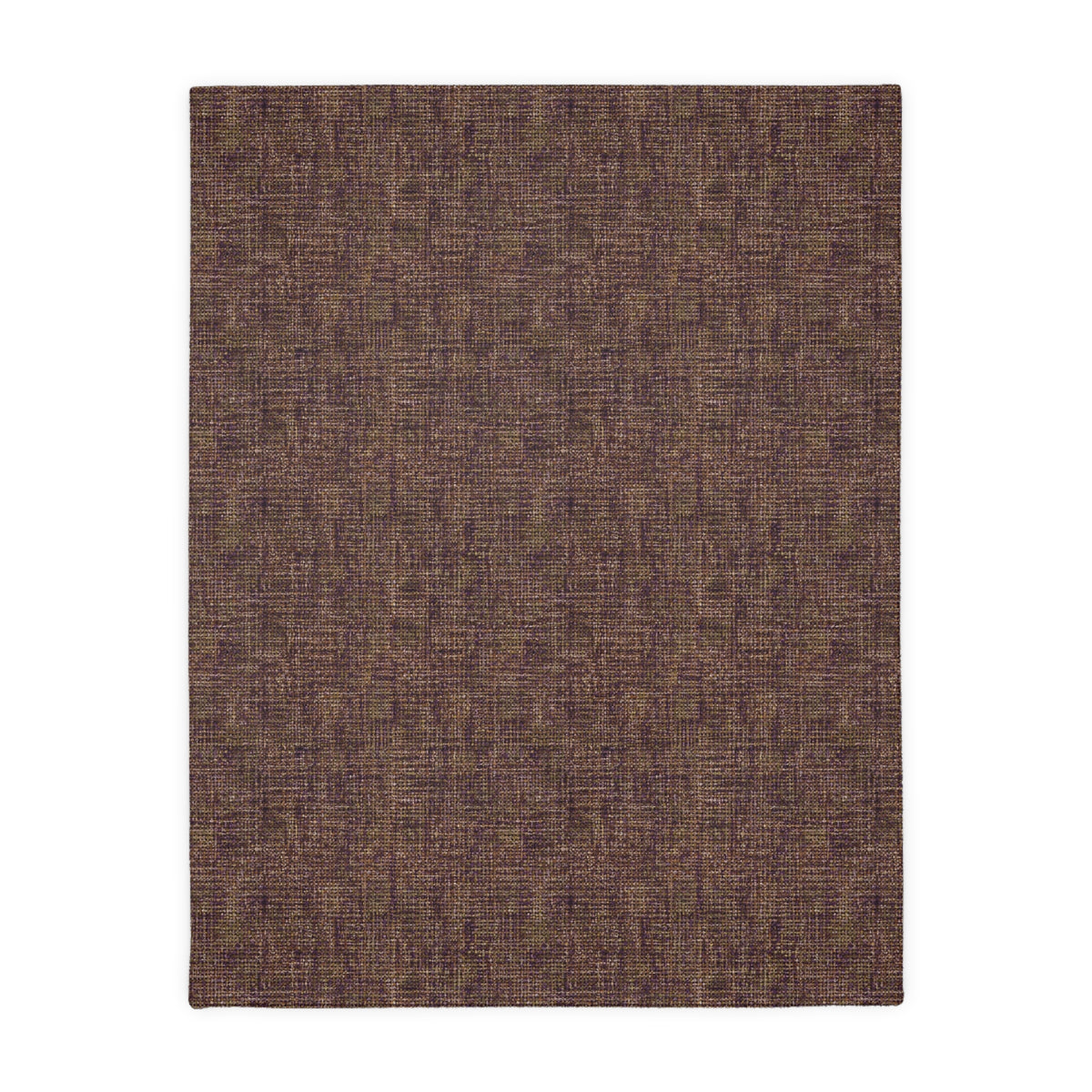 🤍 The Enchanted Loom™ Velveteen Blanket 🤍