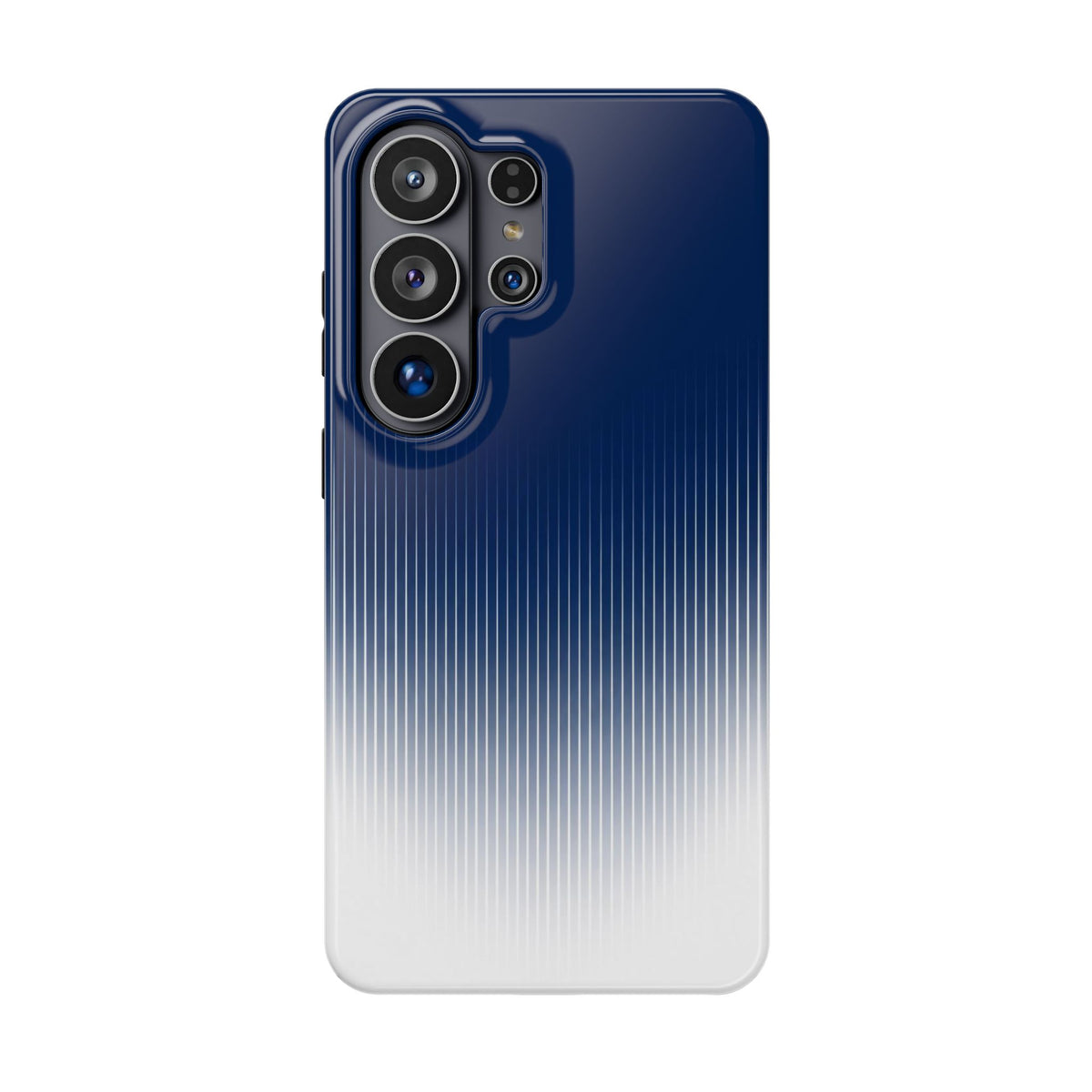 🤍 The Enchanted Aura™ Magnetic Samsung Galaxy Case 🤍