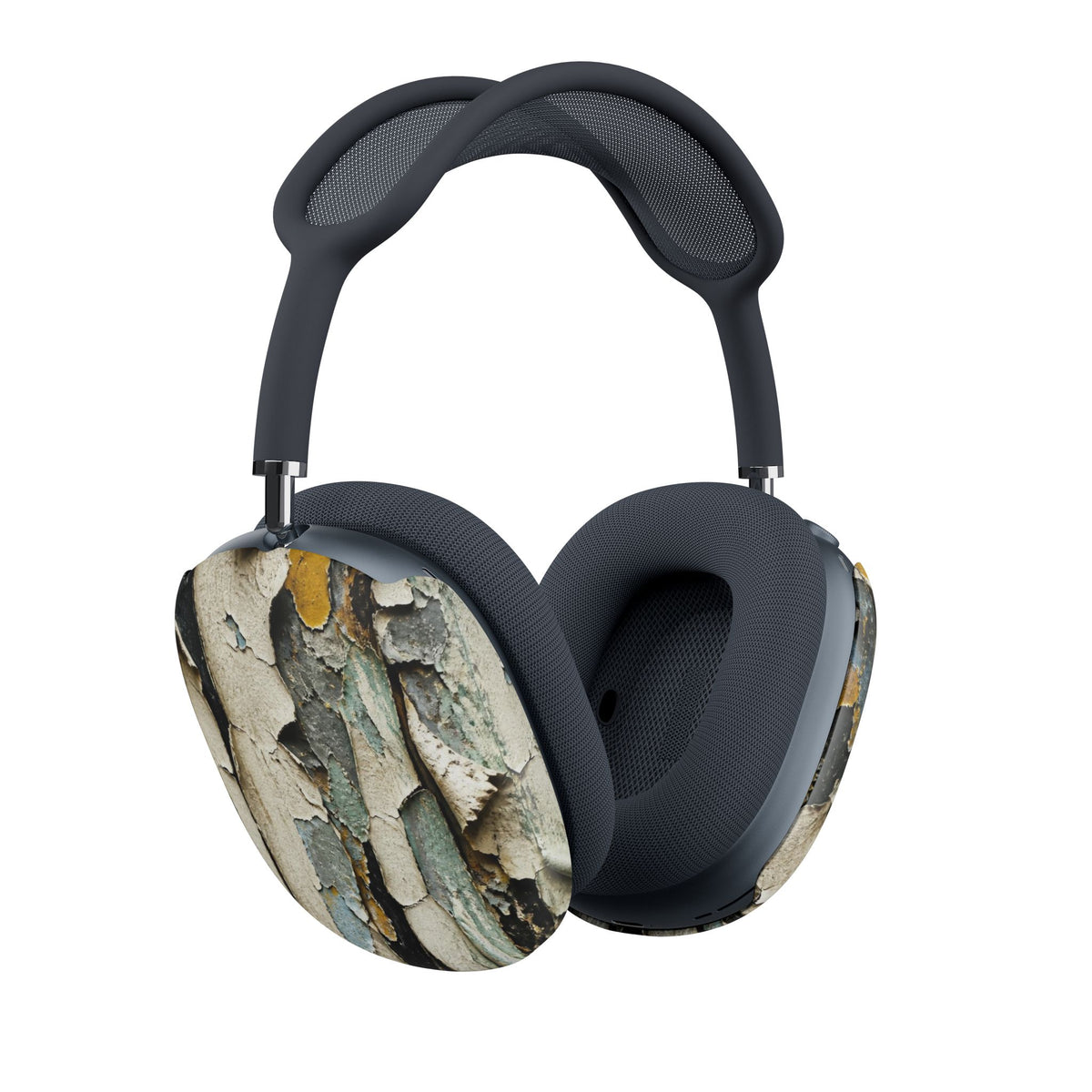 🤍 The Enchanted Aura™ AirPods Max Case 🤍