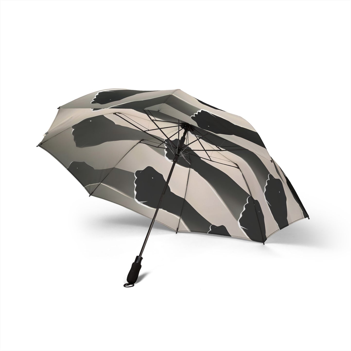 ✨ Enchanted Drizzle Umbrella: A Spell of Style in Every Storm 🌧️☂️🔮