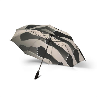 ✨ Enchanted Drizzle Umbrella: A Spell of Style in Every Storm 🌧️☂️🔮
