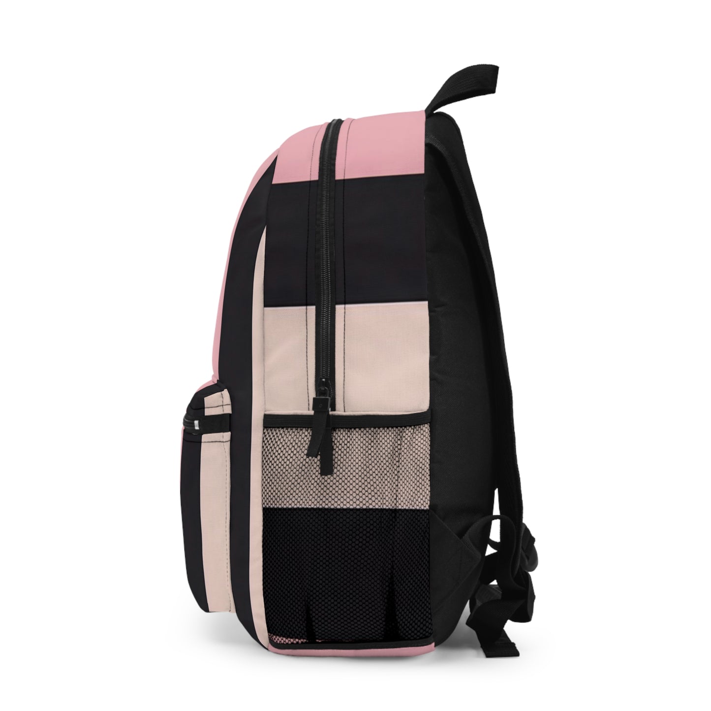✨ Step Up Your Style with Razzle-Dazzle Backpacks—Shine, Sparkle & Slay! 📚✈️✨ Turn heads with Razzle-Dazzle Backpacks! 📚