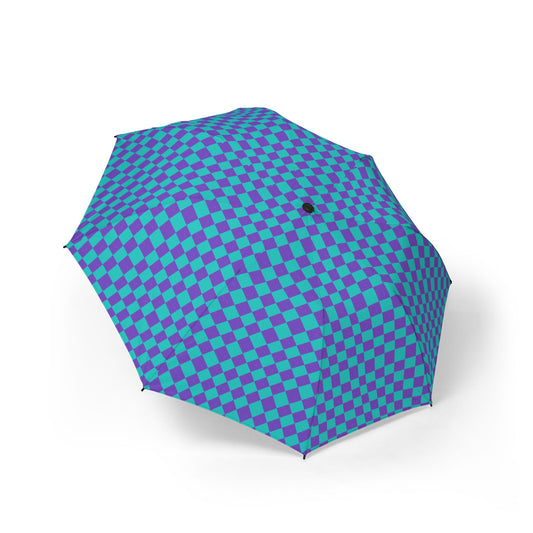 ✨ Enchanted Drizzle Umbrella: A Spell of Style in Every Storm 🌧️☂️🔮