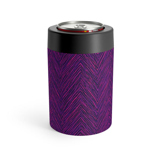❄️ The Enchanted Sip: Chill Can Holder 🥤✨