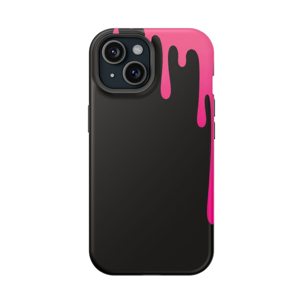 🤍 The Enchanted Aura™ Magnetic iPhone Case 🤍