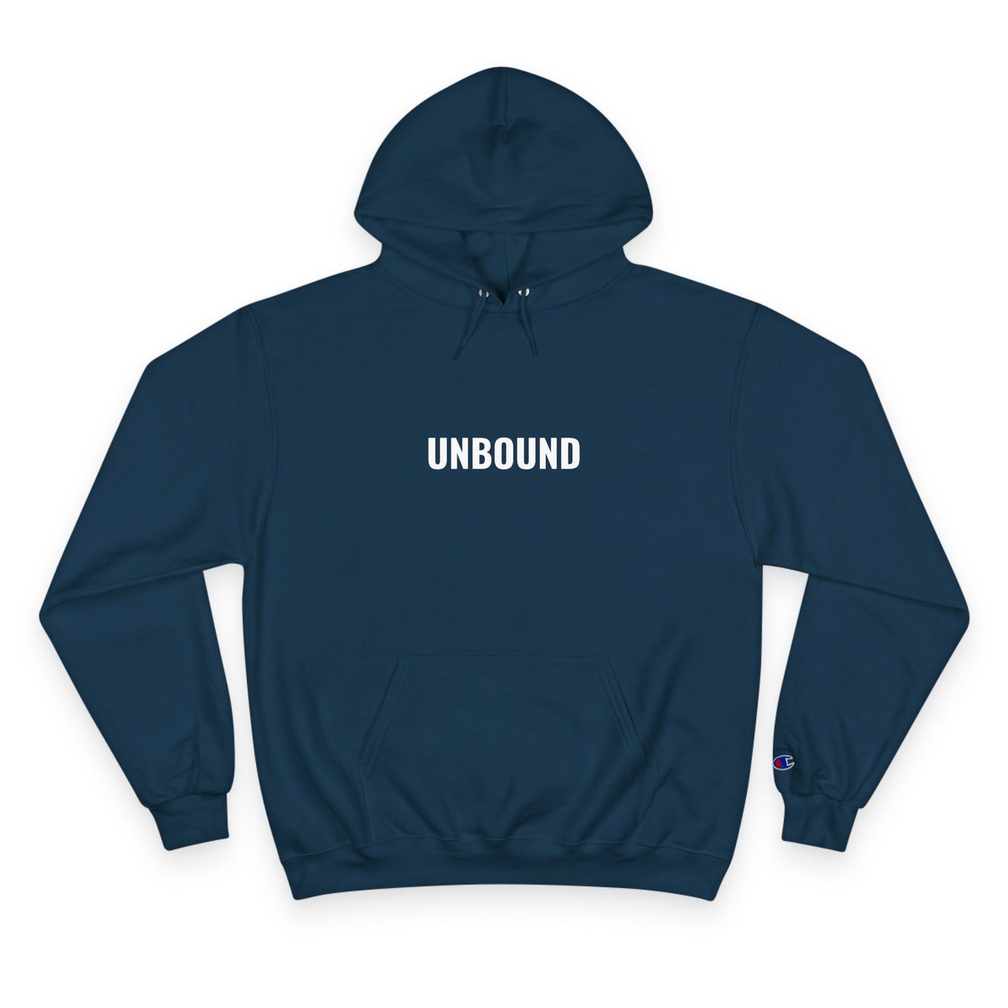 Champion S700 “Freedom Speaks” Hoodie 🗣️🔥