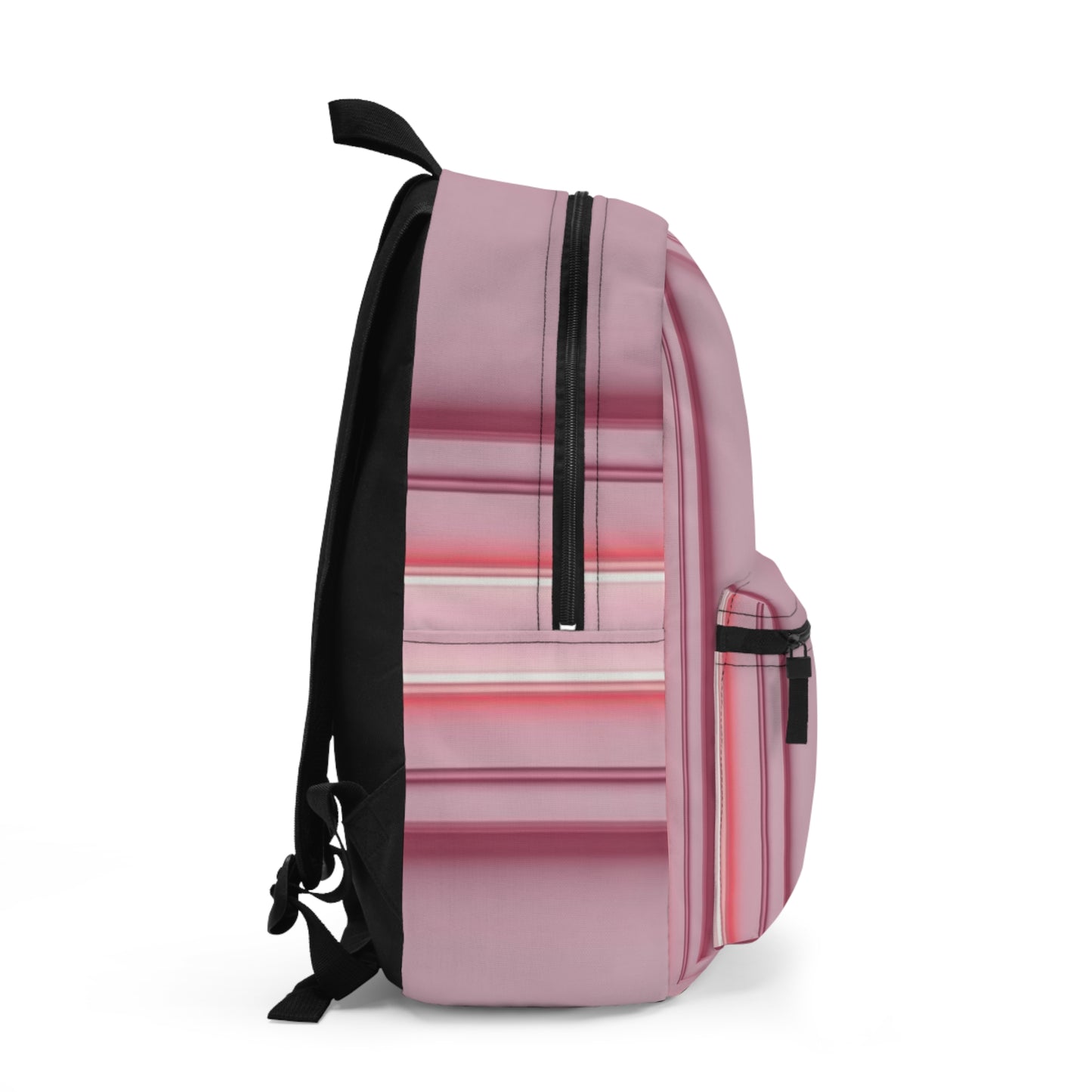 ✨ Step Up Your Style with Razzle-Dazzle Backpacks—Shine, Sparkle & Slay! 📚✈️✨ Turn heads with Razzle-Dazzle Backpacks! 📚