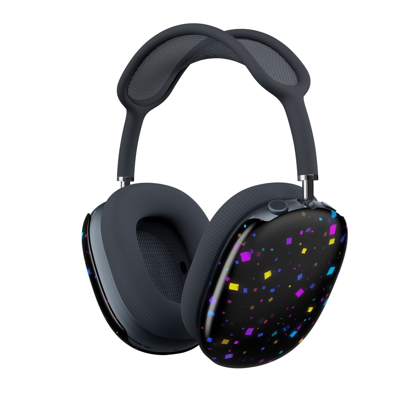 🤍 The Enchanted Aura™ AirPods Max Case 🤍