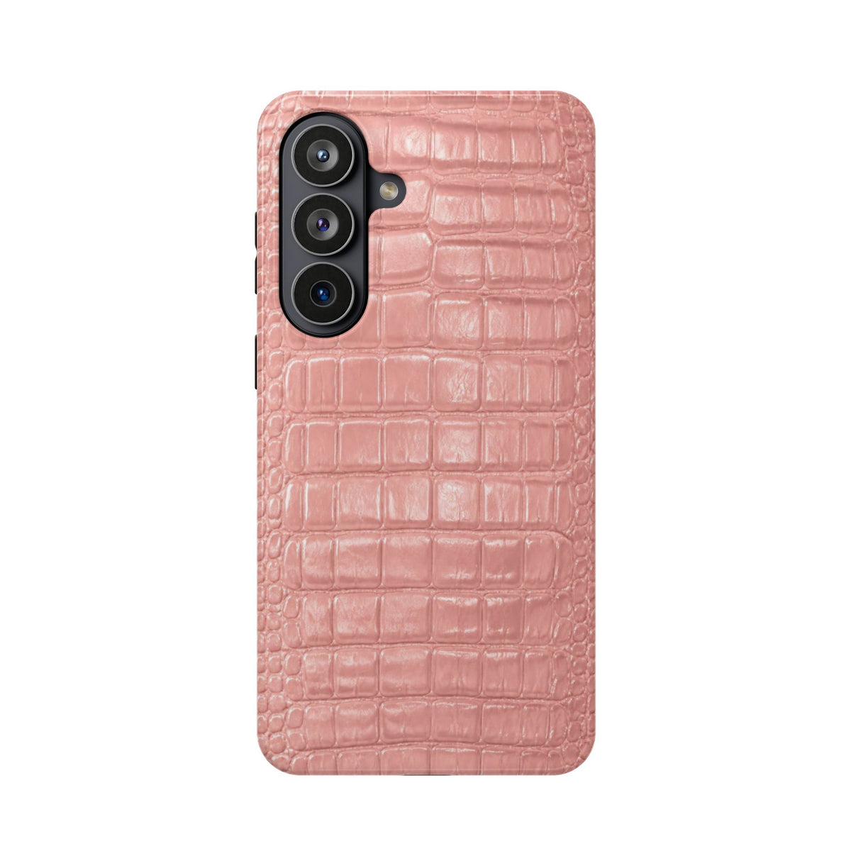 🤍 The Enchanted Aura™ Magnetic Samsung Galaxy Case 🤍