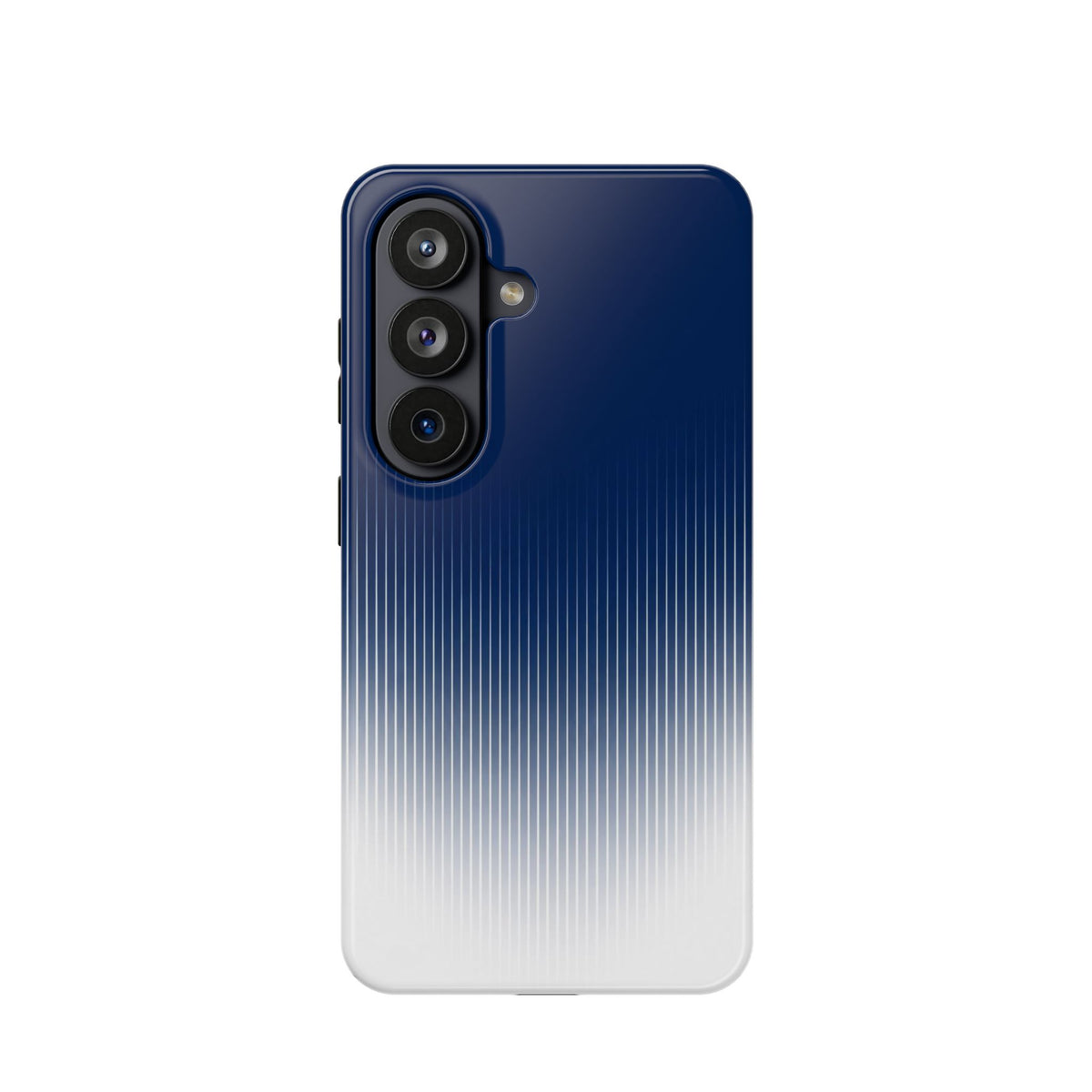 🤍 The Enchanted Aura™ Magnetic Samsung Galaxy Case 🤍