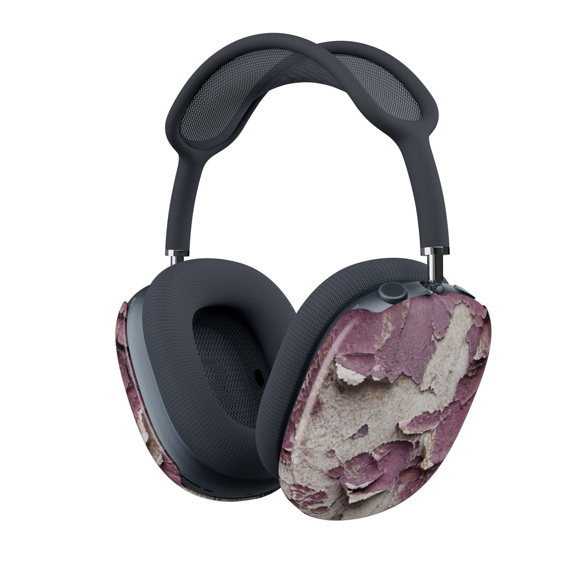 🤍 The Enchanted Aura™ AirPods Max Case 🤍