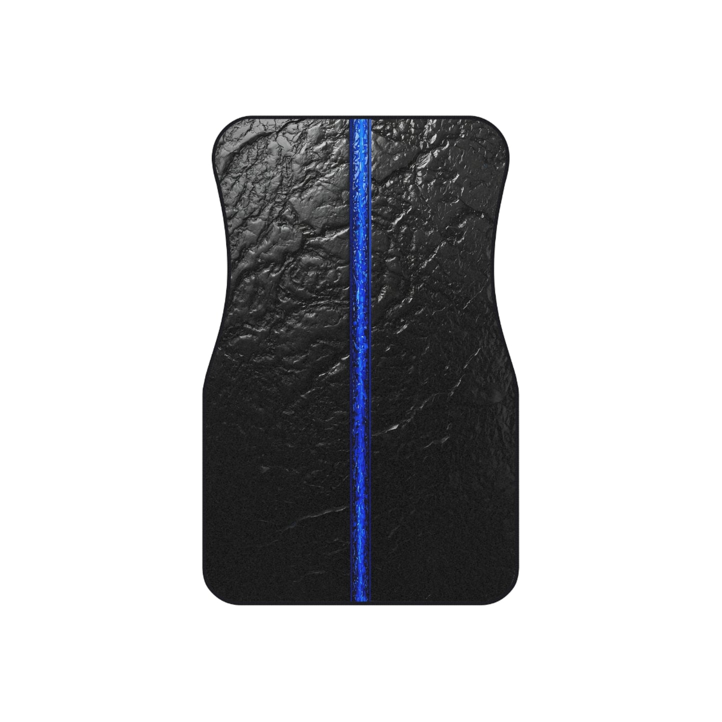 ✨ Spellbound Style: 4-Piece Enchanted Car Mats 🌟🚗🔮