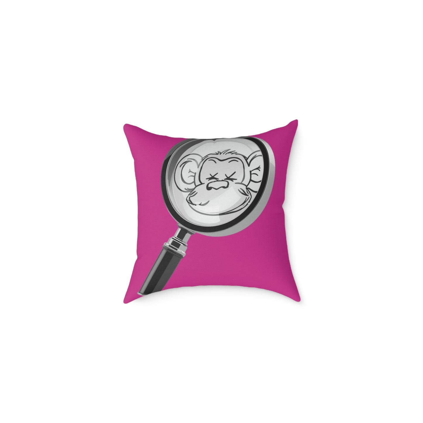 ✨🌈 Enchanted Children’s Pillow – Cozy Comfort for Sweet Dreams ⭐🧸