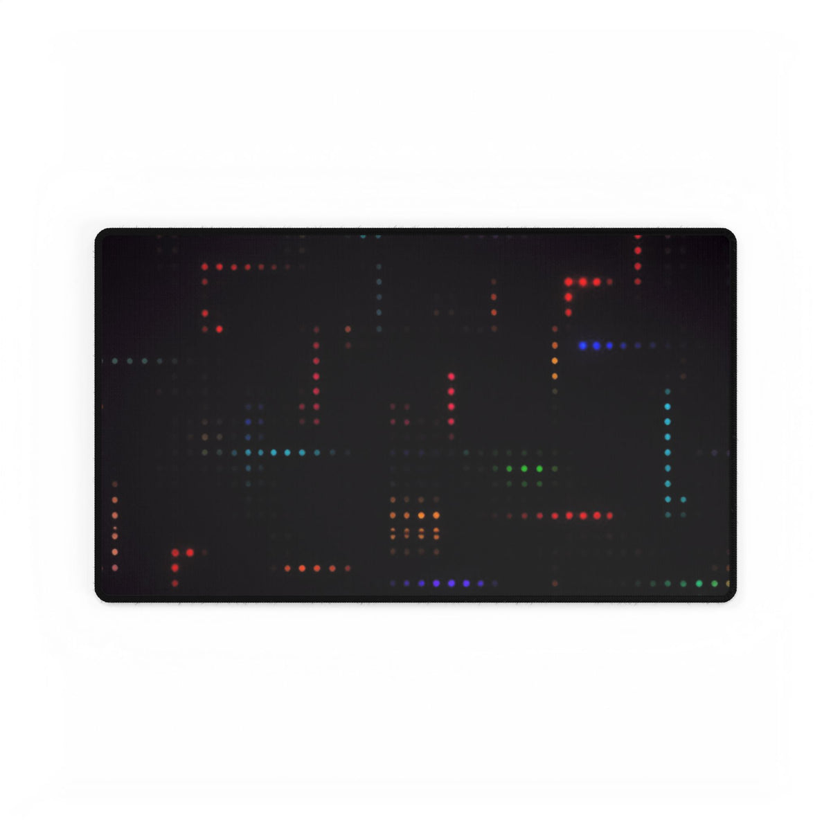 🤍 The Enchanted Muse™ Desk Mat 🤍