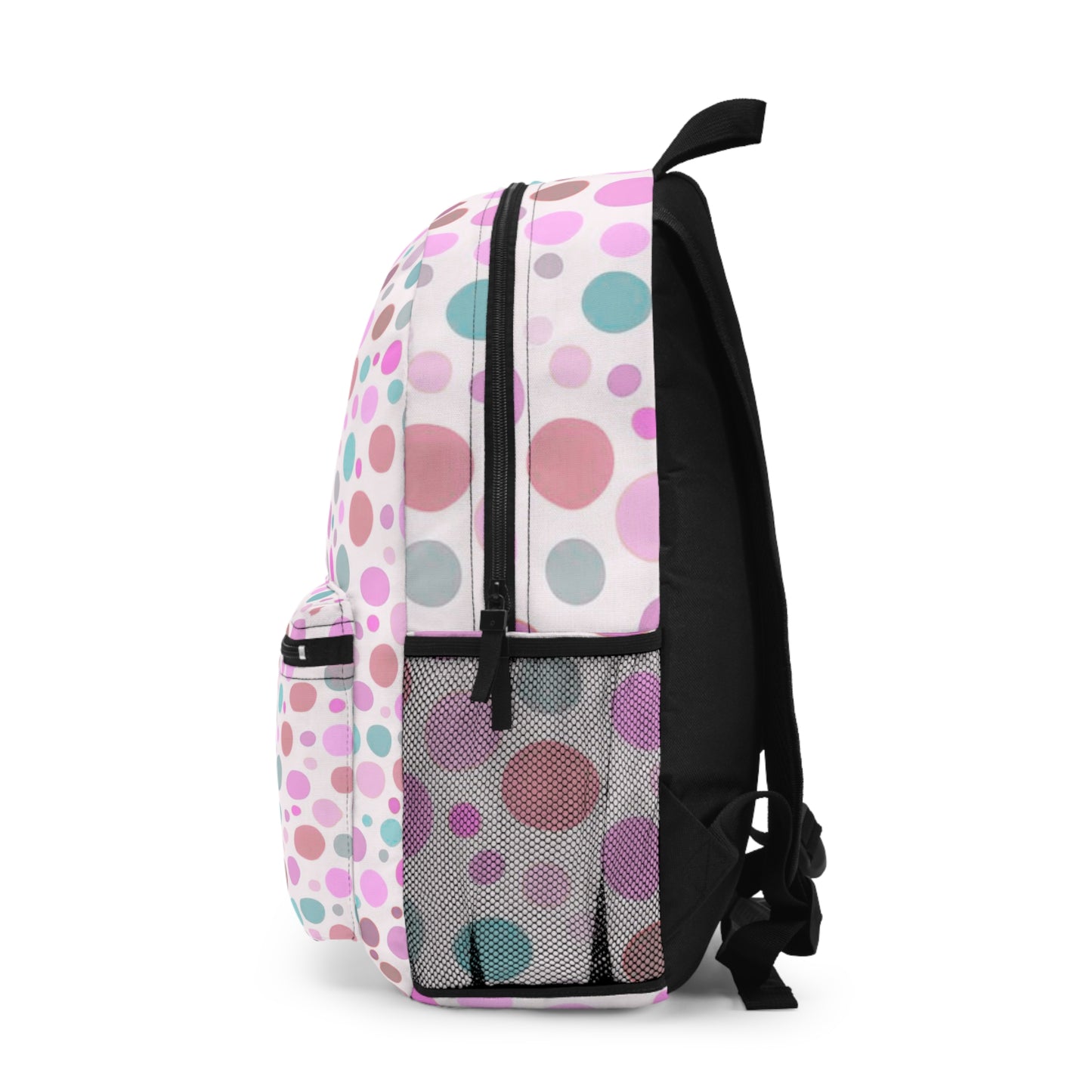 ✨ Step Up Your Style with Razzle-Dazzle Backpacks—Shine, Sparkle & Slay! 📚✈️✨ Turn heads with Razzle-Dazzle Backpacks! 📚