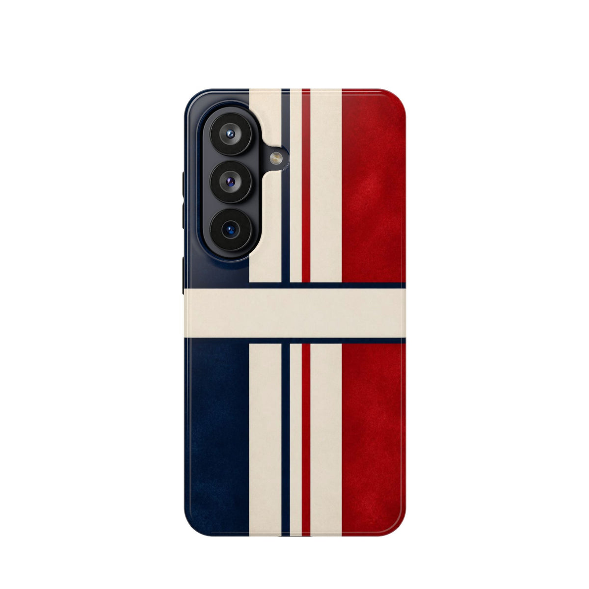 🤍 The Enchanted Aura™ Magnetic Samsung Galaxy Case 🤍