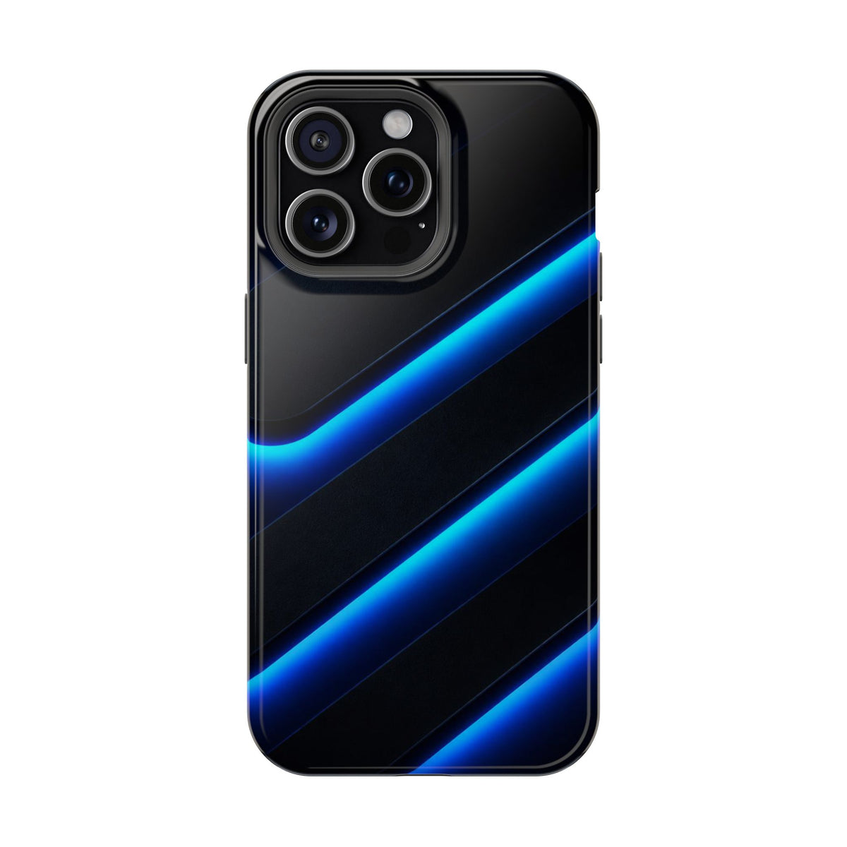🤍 The Enchanted Aura™ Magnetic iPhone Case 🤍