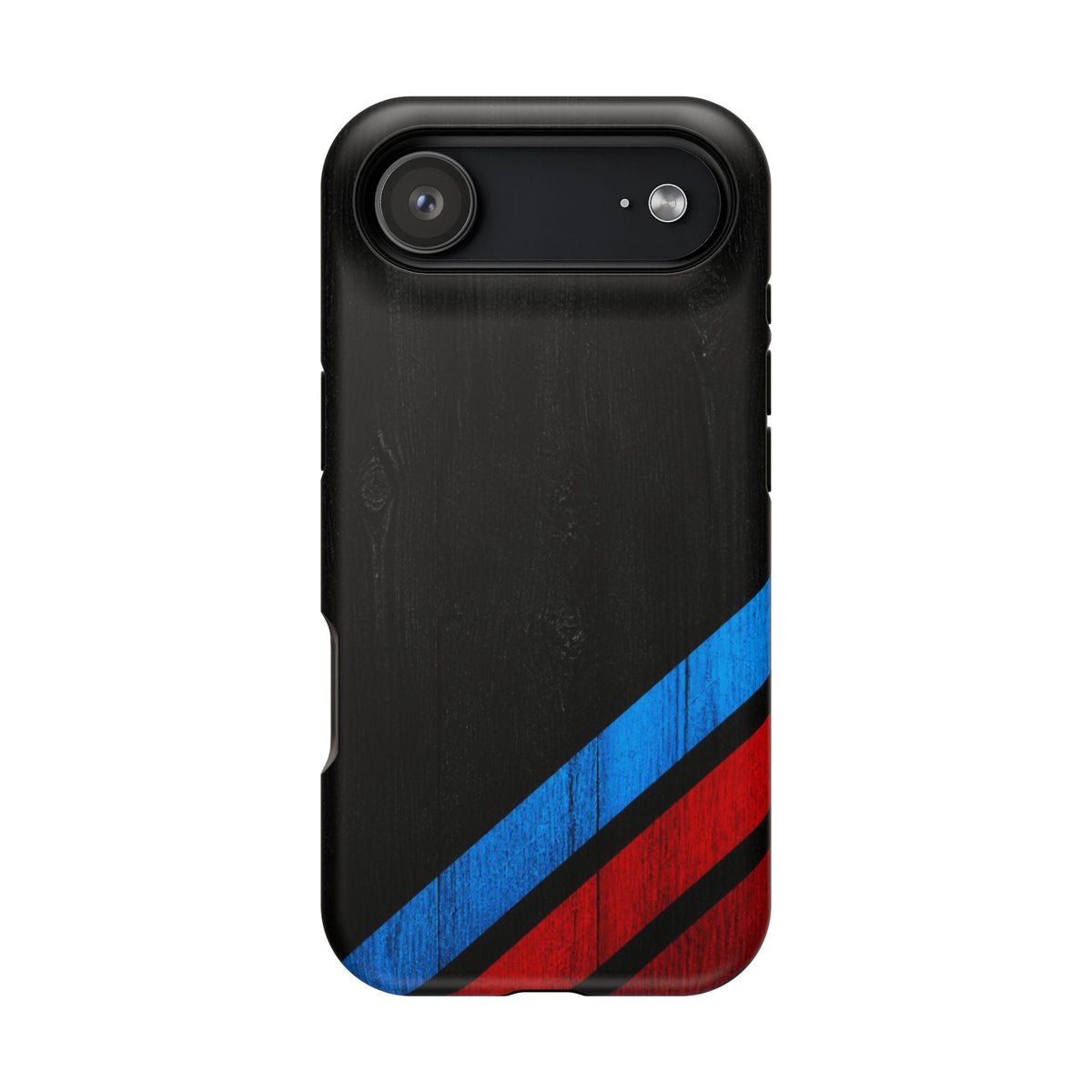 🤍 The Enchanted Aura™ Magnetic iPhone Case 🤍