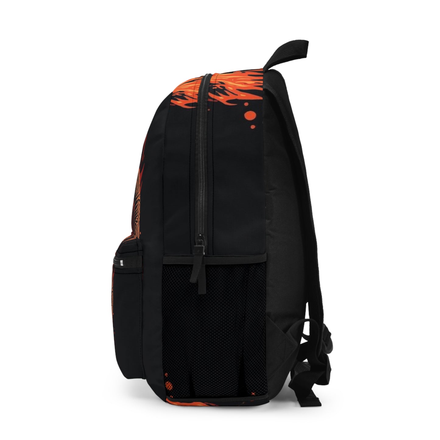 ✨ Step Up Your Style with ARIES Razzle-Dazzle Backpacks—Shine, Sparkle & Slay! 📚✈️✨ Turn heads with Razzle-Dazzle Backpacks! 📚
