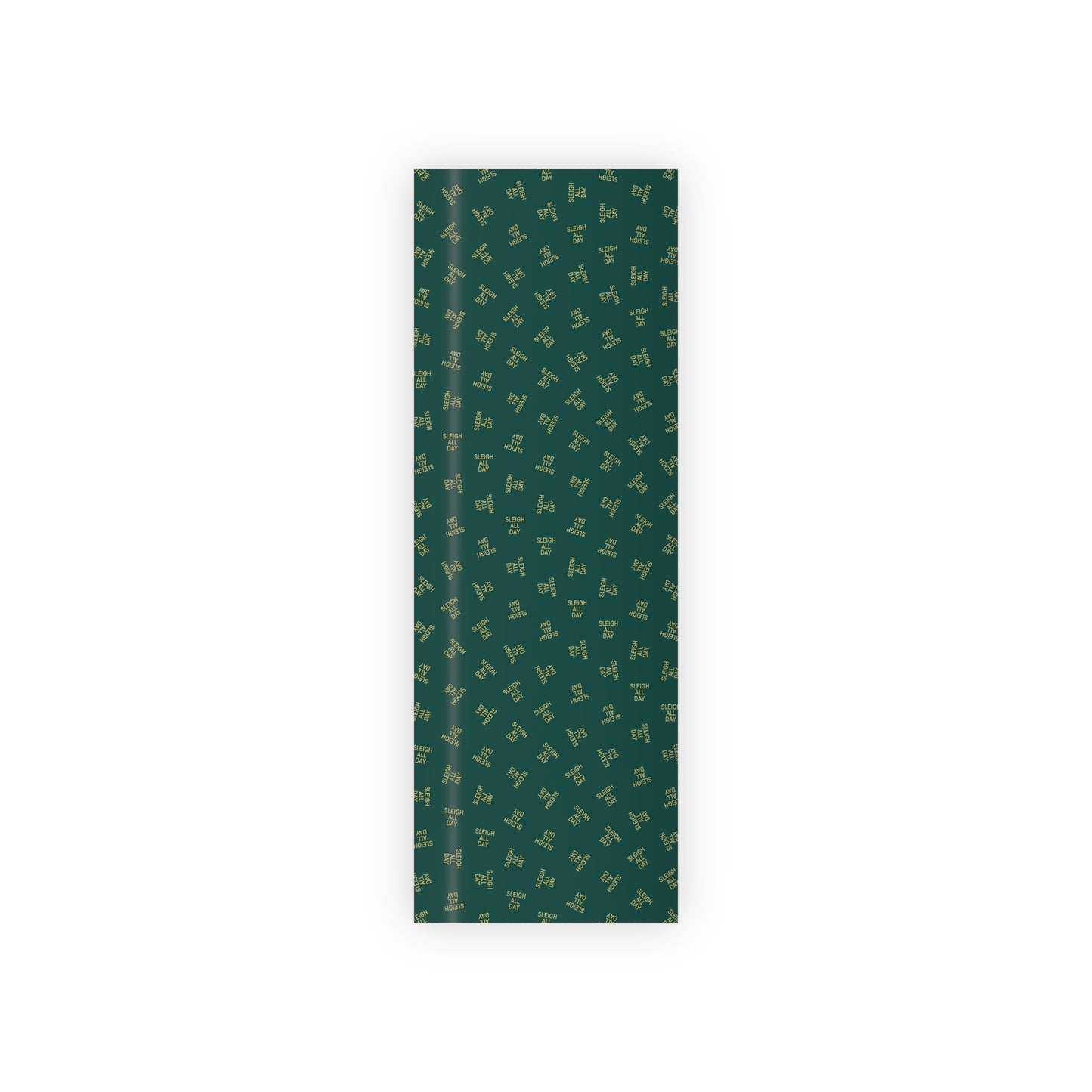 🎄✨ Enchanted Christmas Wrapping Paper – Holiday Magic in Every Fold 🎁❄️🌟