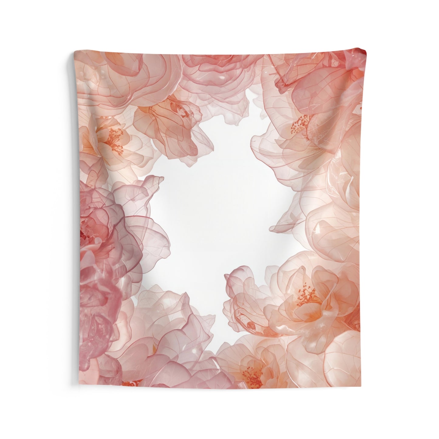 🌟✨🪄 Enchanted Tapestry for Magical Spaces & Captivating Photos 🪄✨🌟