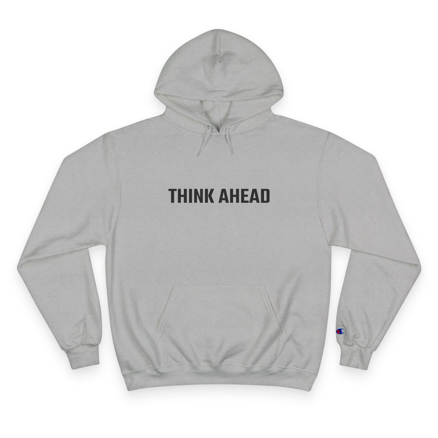 🤍 The Enchanted Order™ Gemini Creed Hoodie 🤍