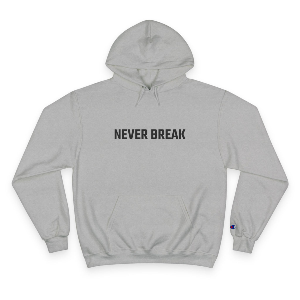 🤍 The Enchanted Order™ Scorpio Doctrine Hoodie 🤍
