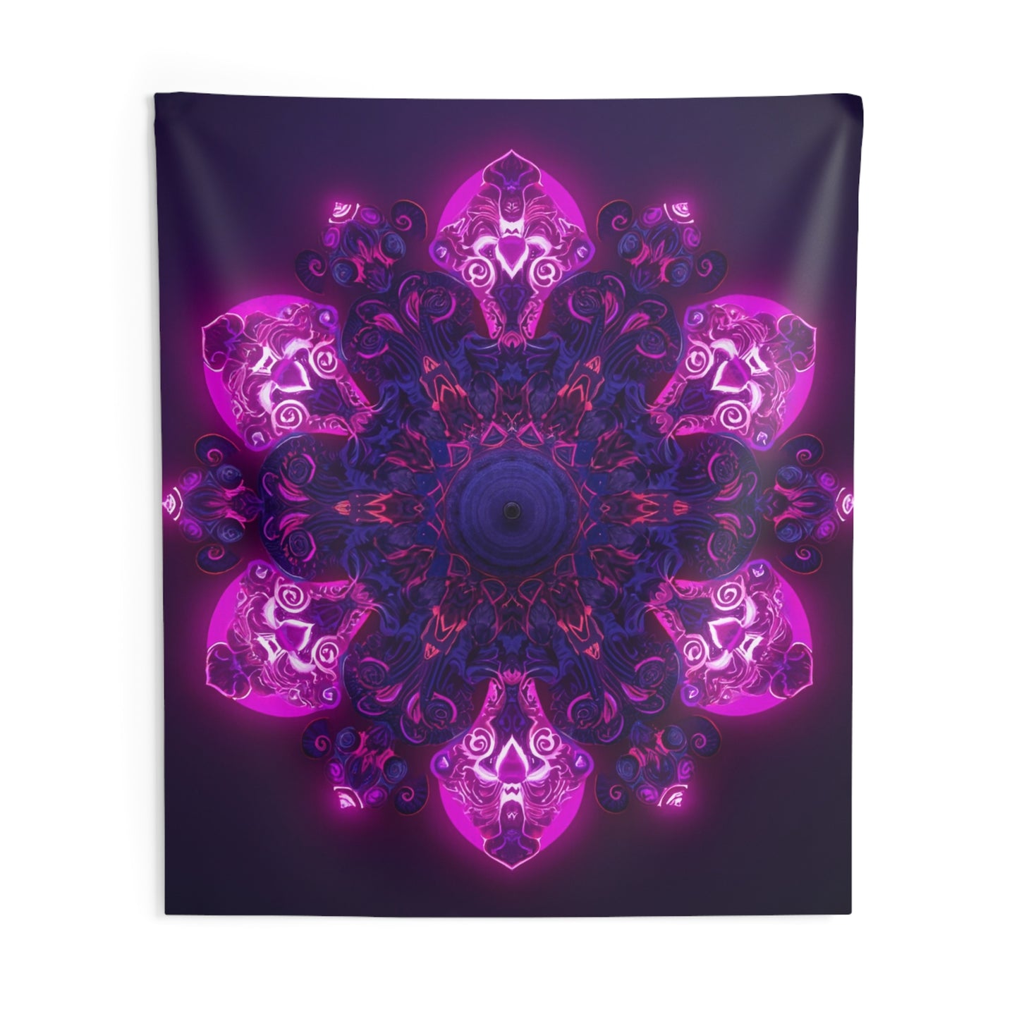 🌟✨🪄 Enchanted Tapestry for Magical Spaces & Captivating Photos 🪄✨🌟