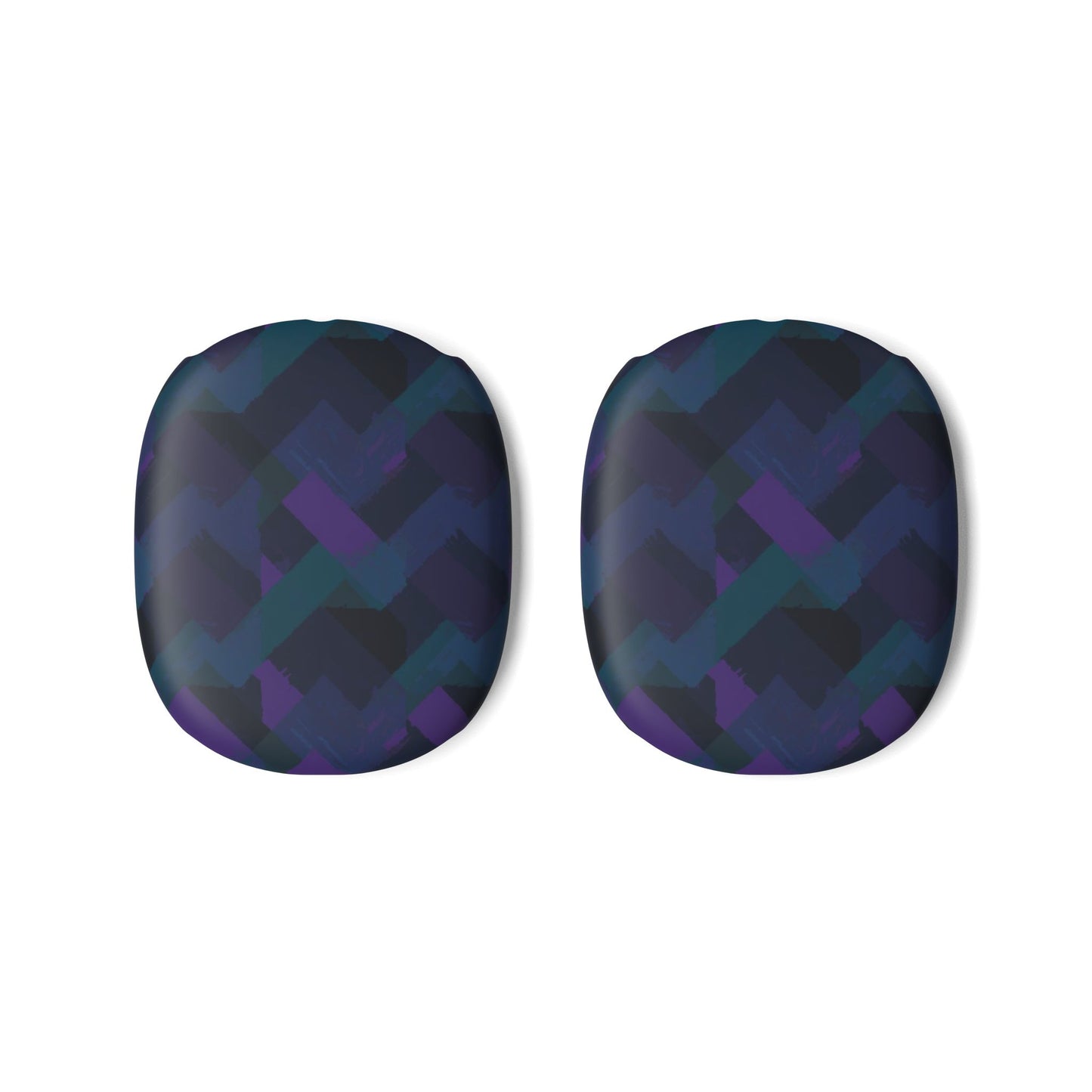 🤍 The Enchanted Aura™ AirPods Max Case 🤍