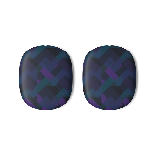 🤍 The Enchanted Aura™ AirPods Max Case 🤍