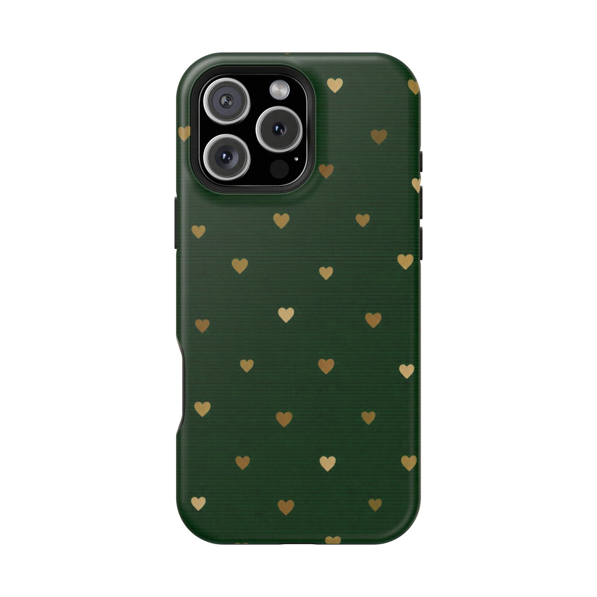 🤍 The Enchanted Aura™ Magnetic iPhone Case 🤍