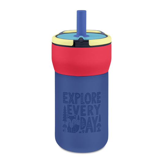 🤍 Sweet Littles™ Engraved Tumbler | The Enchanted Sips & Essentials™ Collection 🤍