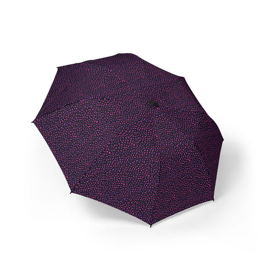 ✨ Enchanted Drizzle Umbrella: A Spell of Style in Every Storm 🌧️☂️🔮