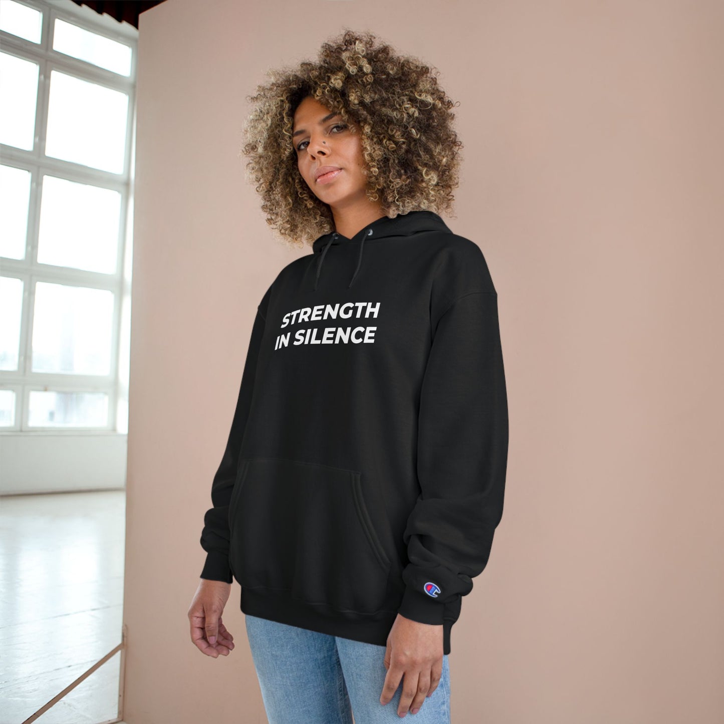 💥 Single-Edition Taurus Statement Hoodie 💎 Rare & Exclusive 💎