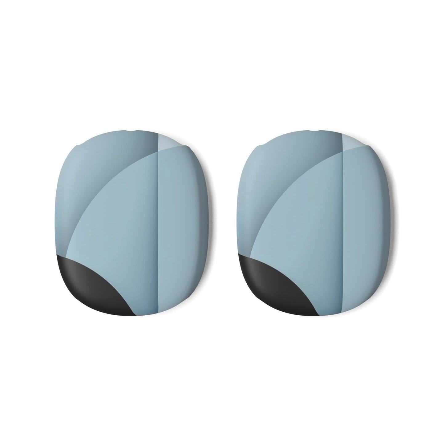 🤍 The Enchanted Aura™ AirPods Max Case 🤍