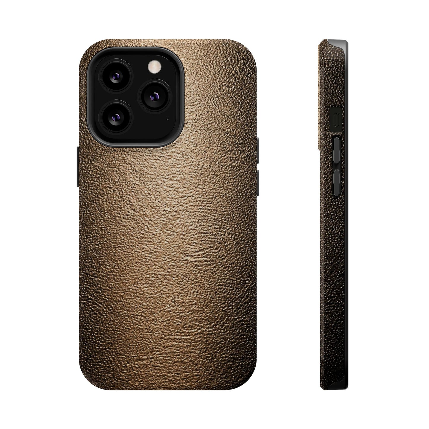 🤍 The Enchanted Aura™ Magnetic iPhone Case 🤍