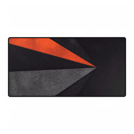🤍 The Enchanted Muse™ Desk Mat 🤍