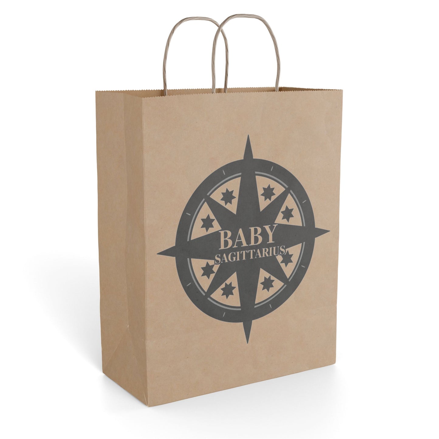 ♐ Baby Sagittarius Gift Bag | The Little Zodiac™ Collection