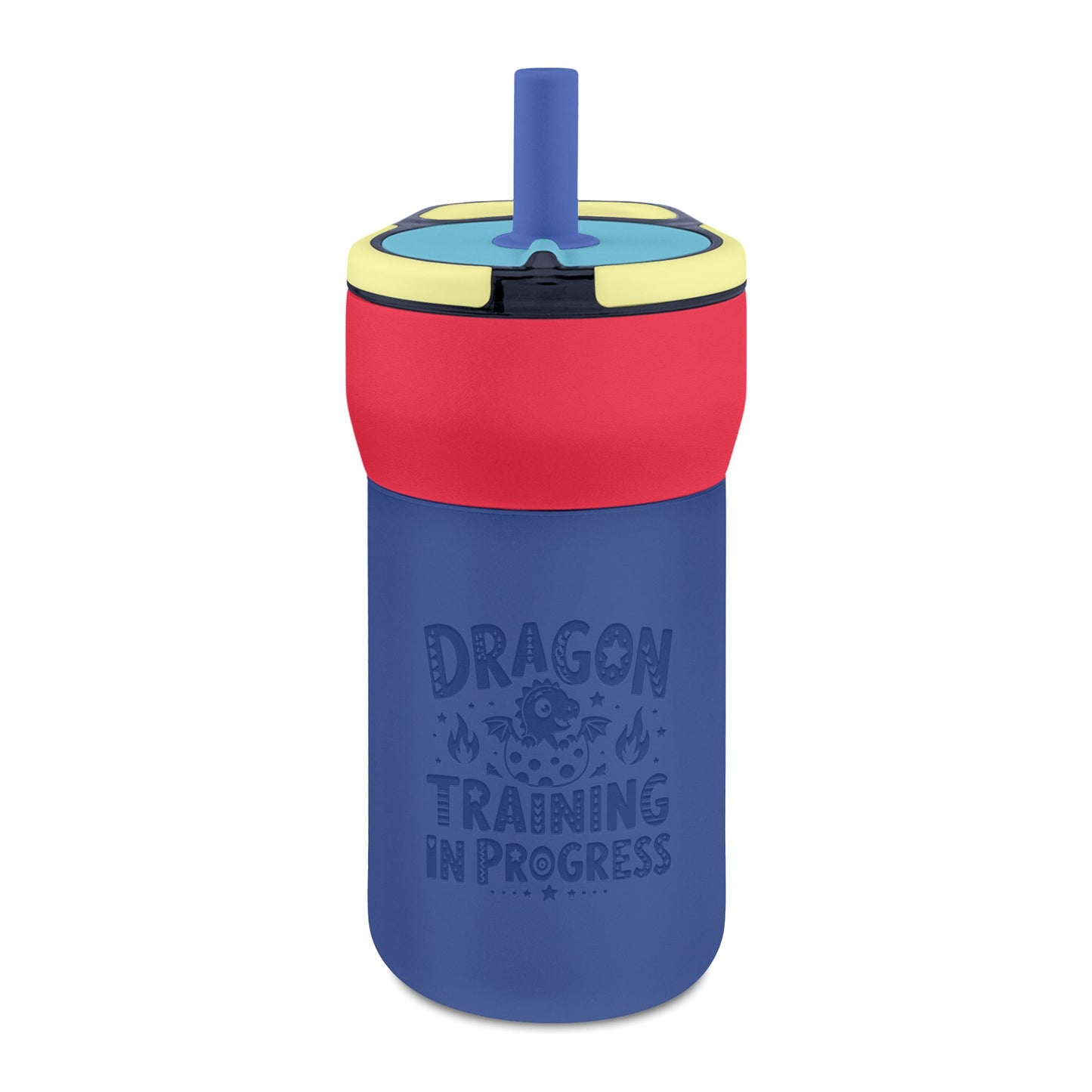 🤍 Sweet Littles™ Engraved Tumbler | The Enchanted Sips & Essentials™ Collection 🤍