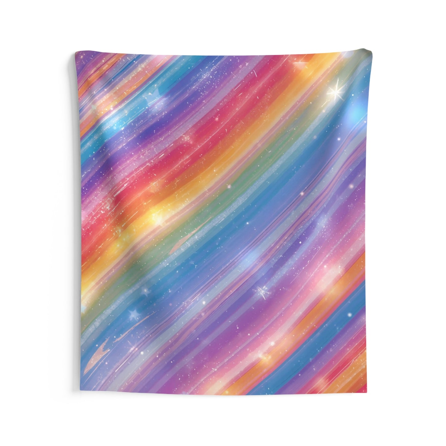 🌟✨🪄 Enchanted Tapestry for Magical Spaces & Captivating Photos 🪄✨🌟