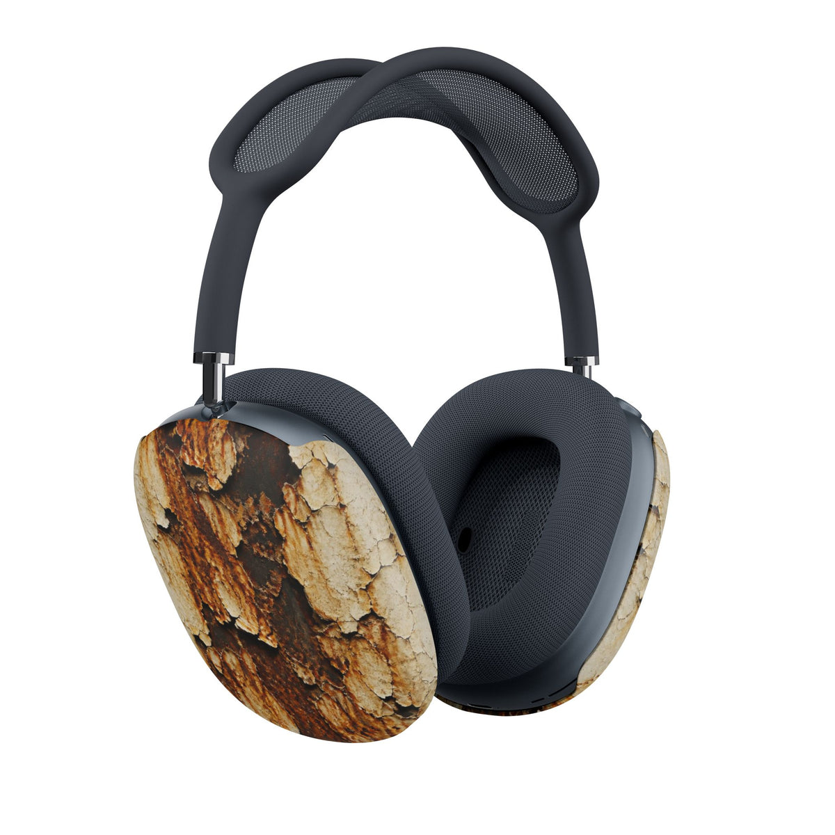 🤍 The Enchanted Aura™ AirPods Max Case 🤍
