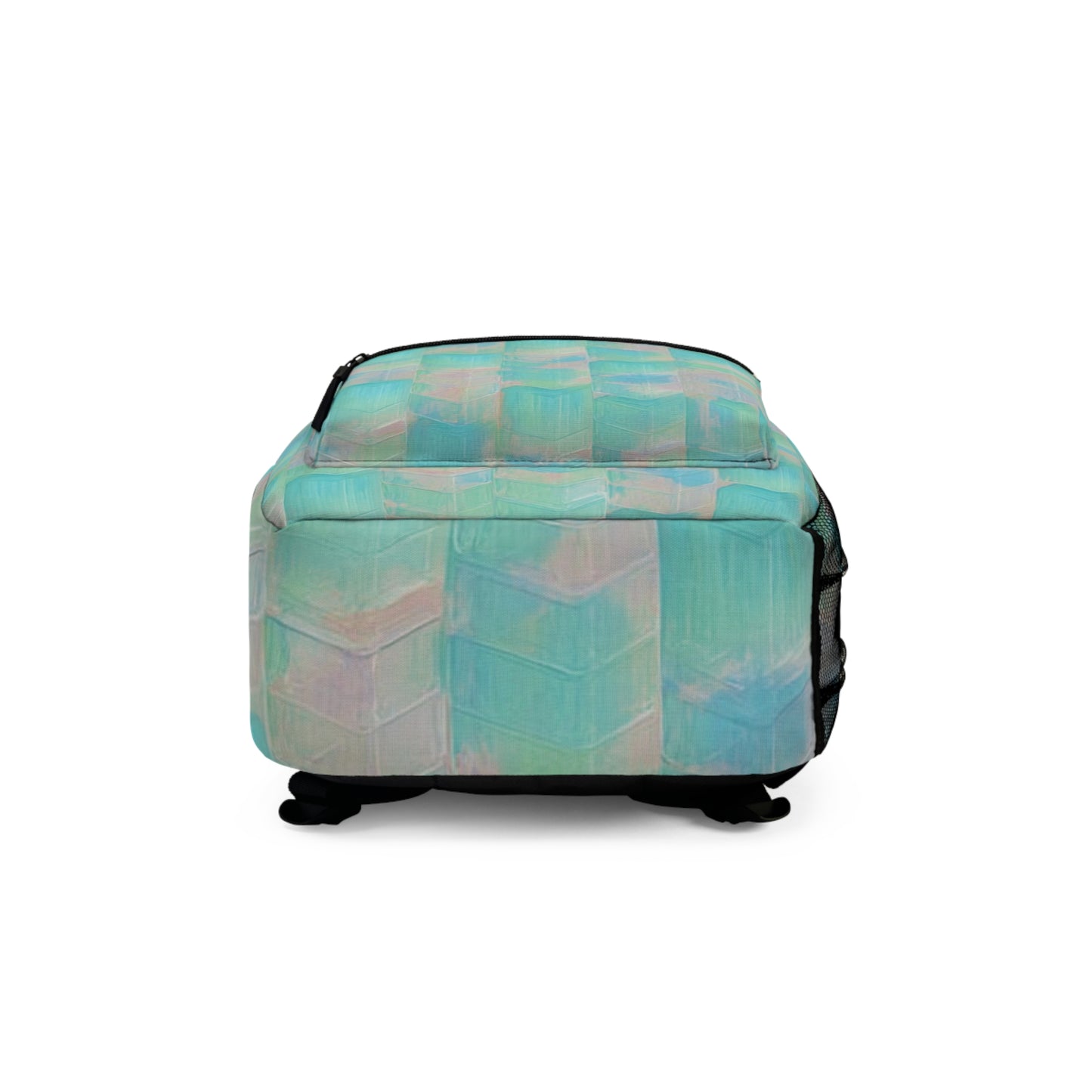 ✨ Step Up Your Style with Razzle-Dazzle Backpacks—Shine, Sparkle & Slay! 📚✈️✨ Turn heads with Razzle-Dazzle Backpacks! 📚